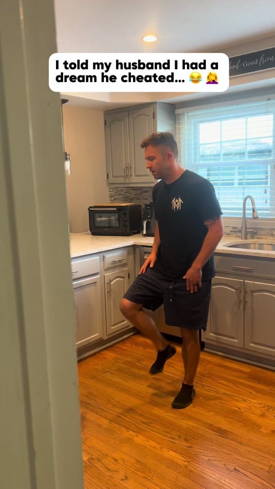 Post 1 by The Wacho Fam on TikTok (video)