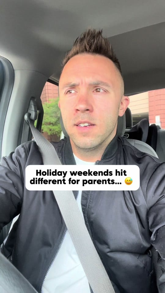 Post 6 by The Wacho Fam on TikTok (video)