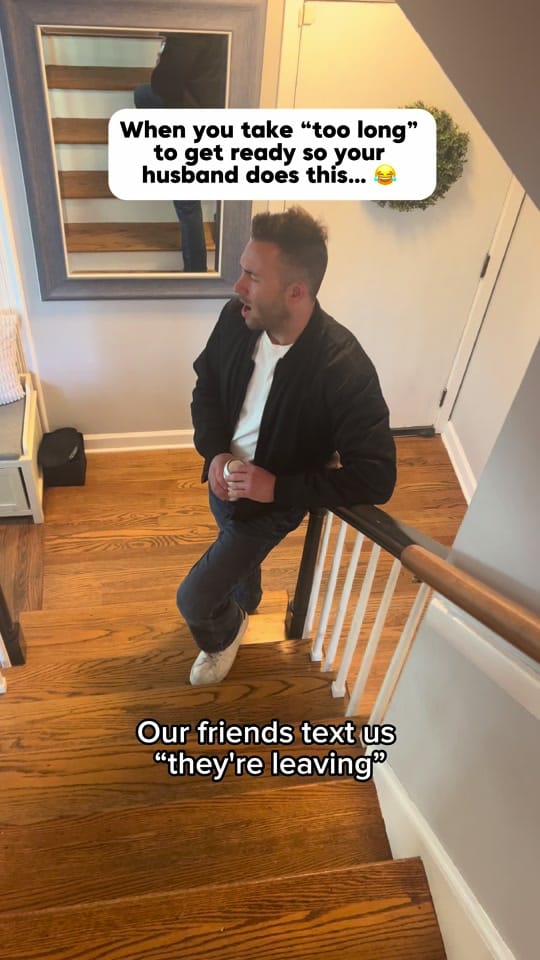 Post 7 by The Wacho Fam on TikTok (video)