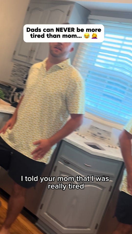 Post 4 by The Wacho Fam on TikTok (video)