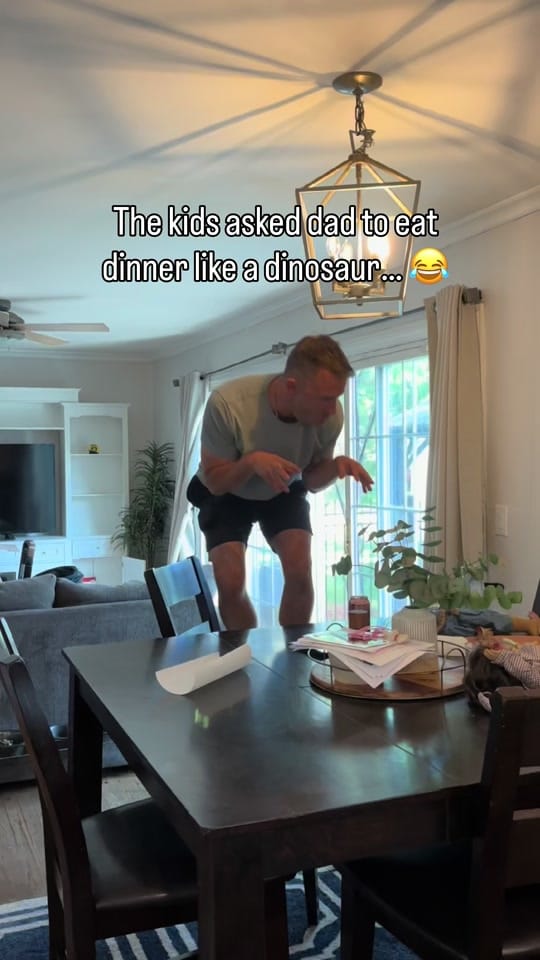 Post 5 by The Wacho Fam on TikTok (video)