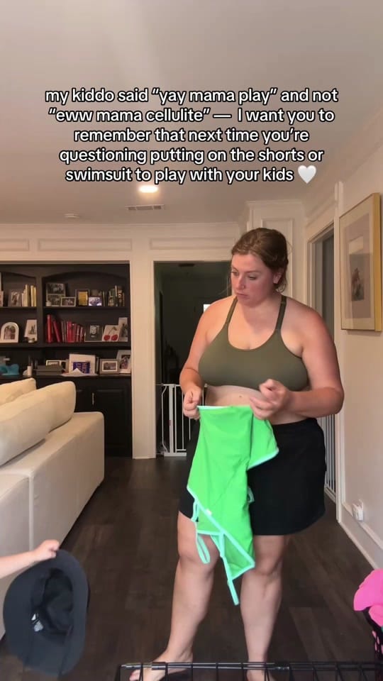Post 1 by casey b ✨ on TikTok (video)