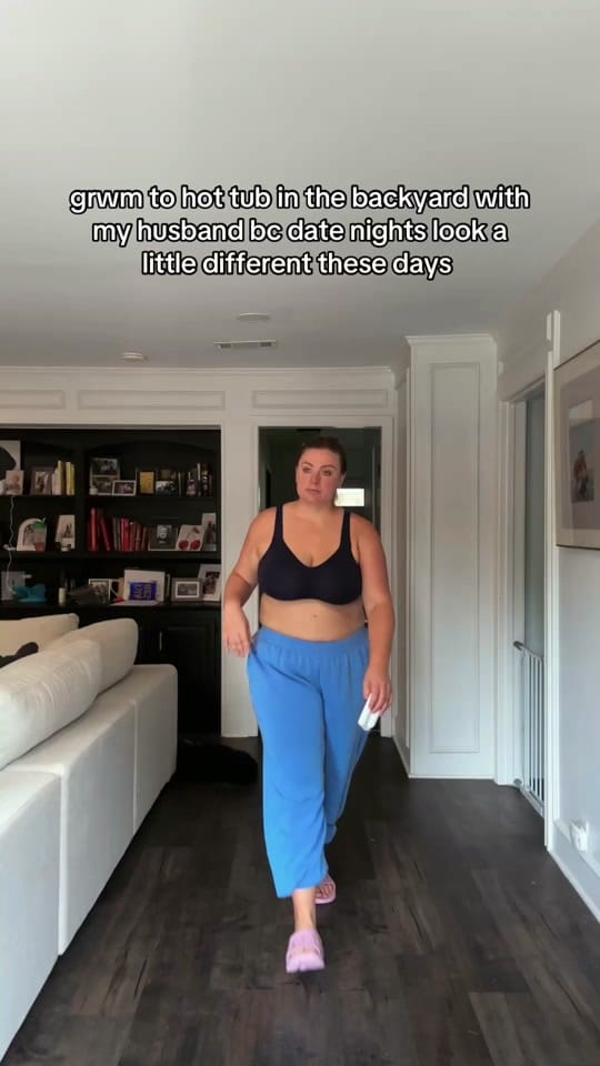 Post 9 by casey b ✨ on TikTok (video)