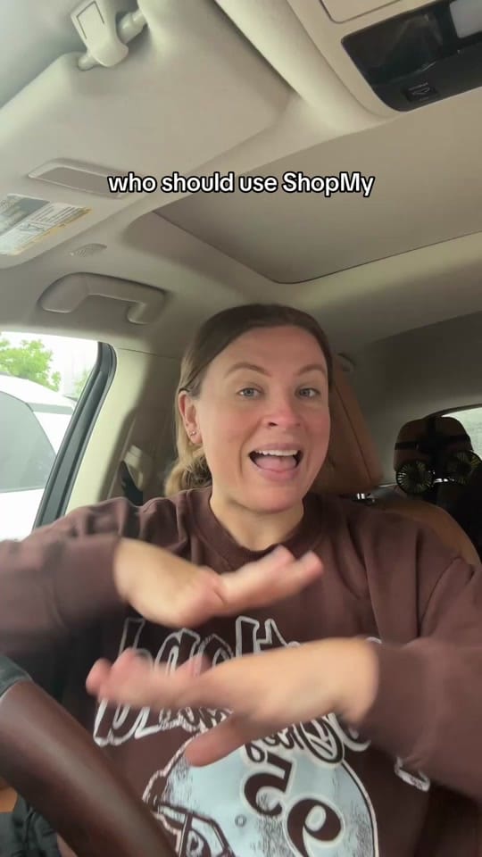 Post 6 by casey b ✨ on TikTok (video)