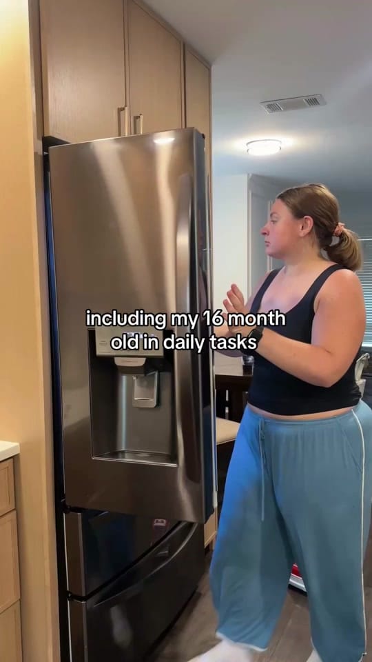 Post 3 by casey b ✨ on TikTok (video)