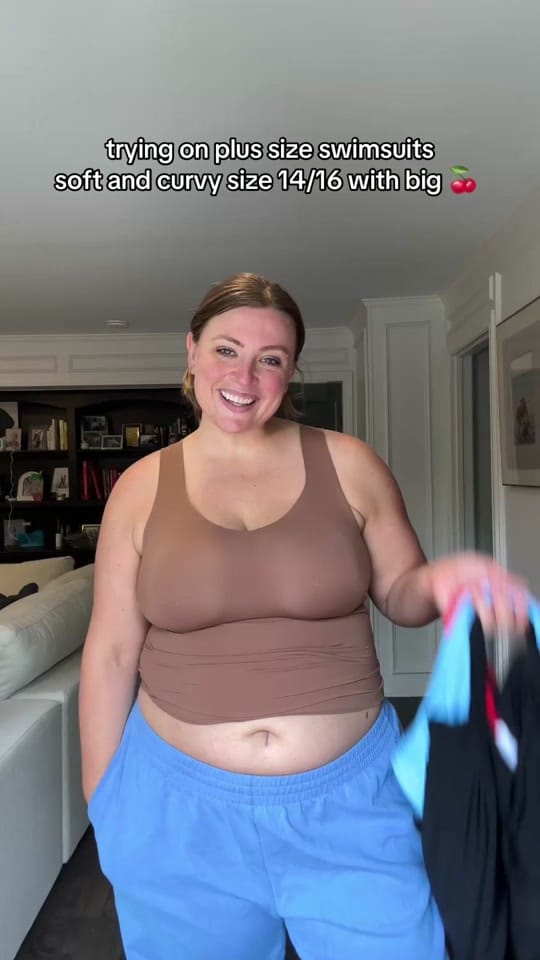 Post 8 by casey b ✨ on TikTok (video)