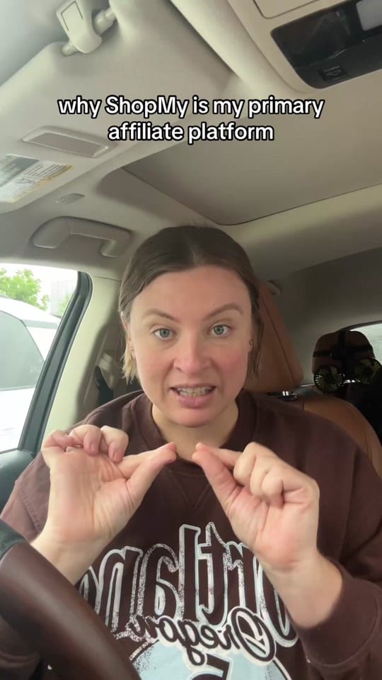 Post 7 by casey b ✨ on TikTok (video)
