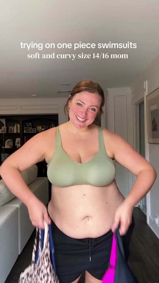 Post 2 by casey b ✨ on TikTok (video)