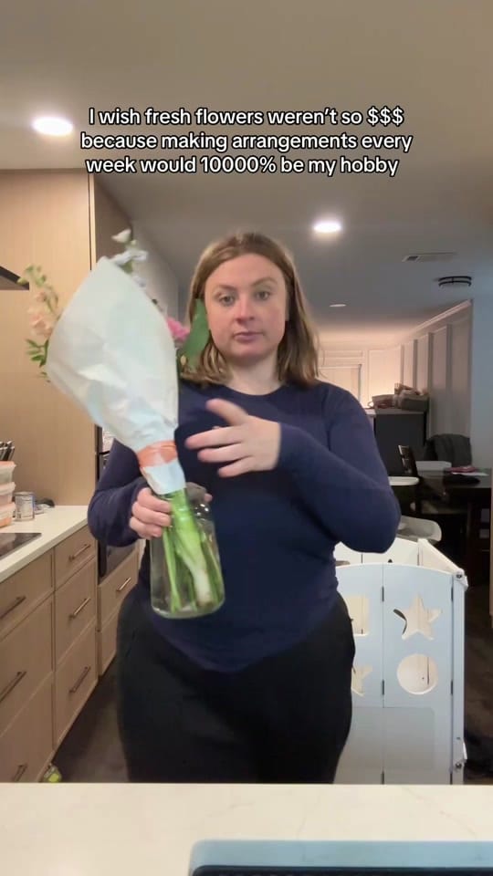 Post 4 by casey b ✨ on TikTok (video)