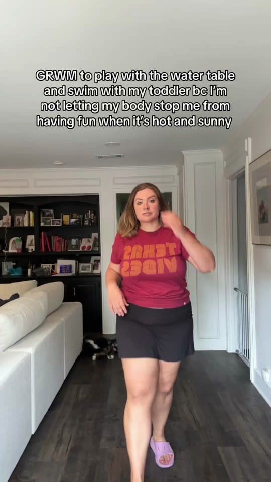 Post 5 by casey b ✨ on TikTok (video)