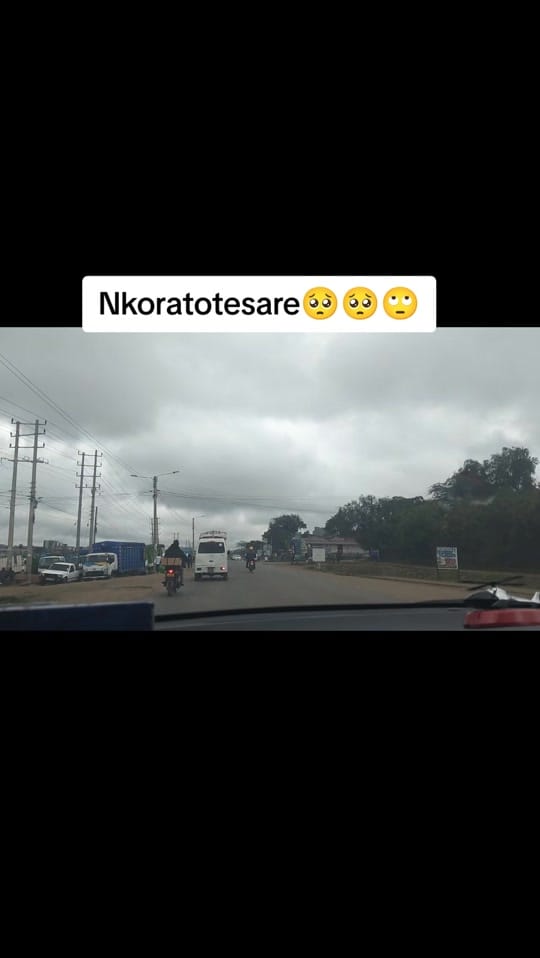Post 6 by Kerongo wycliff 🇰🇪🇩🇪 on TikTok (video)