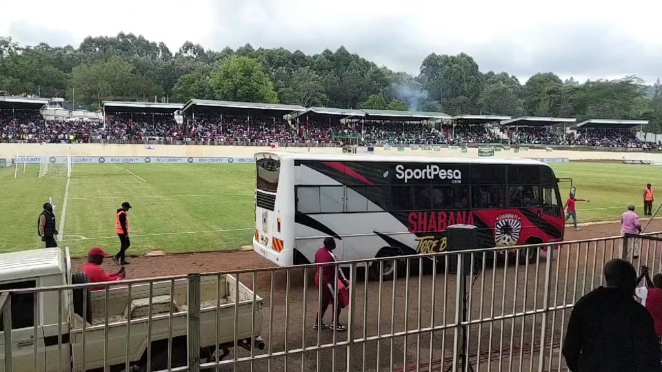 Post 9 by Kerongo wycliff 🇰🇪🇩🇪 on TikTok (video)
