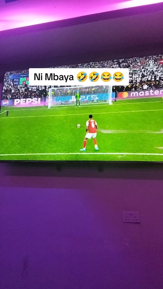 Post 2 by Kerongo wycliff 🇰🇪🇩🇪 on TikTok (video)