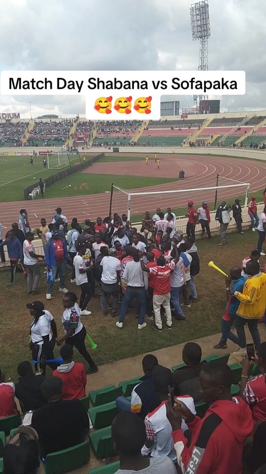 Post 3 by Kerongo wycliff 🇰🇪🇩🇪 on TikTok (video)