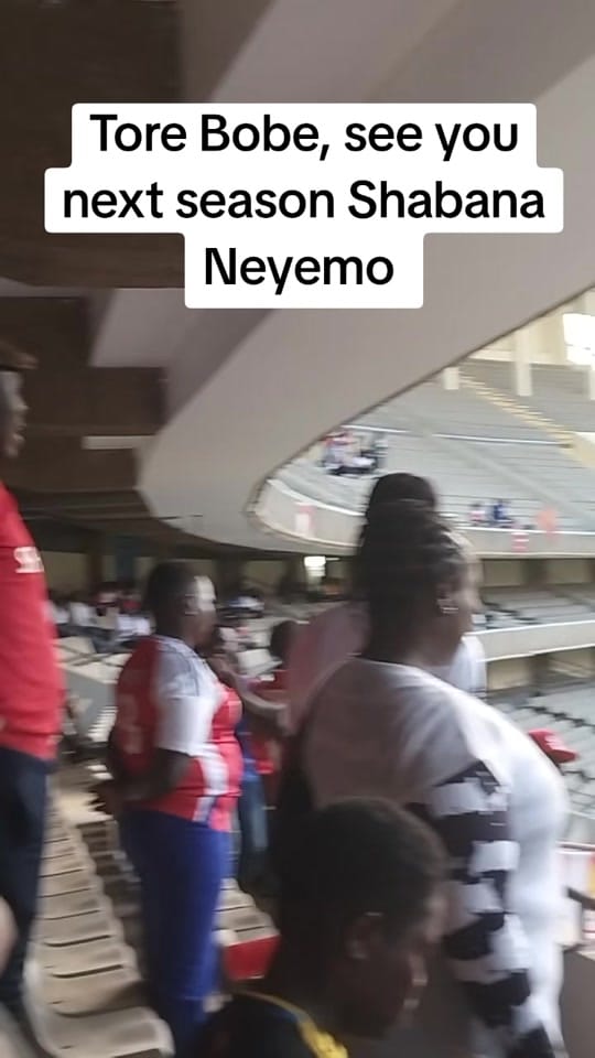 Post 4 by Kerongo wycliff 🇰🇪🇩🇪 on TikTok (video)