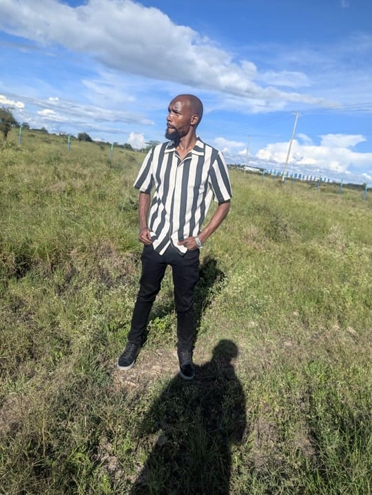 Post 5 by Kerongo wycliff 🇰🇪🇩🇪 on TikTok (video)