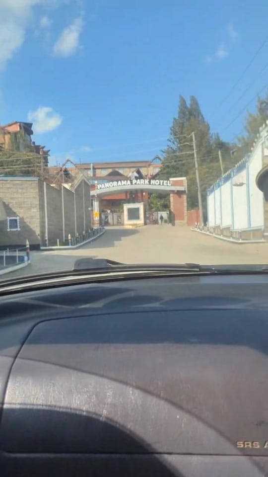 Post 1 by Kerongo wycliff 🇰🇪🇩🇪 on TikTok (video)