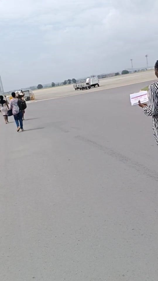 Post 10 by Kerongo wycliff 🇰🇪🇩🇪 on TikTok (video)