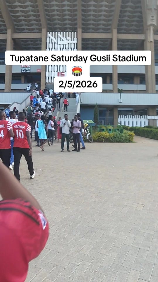 Post 7 by Kerongo wycliff 🇰🇪🇩🇪 on TikTok (video)