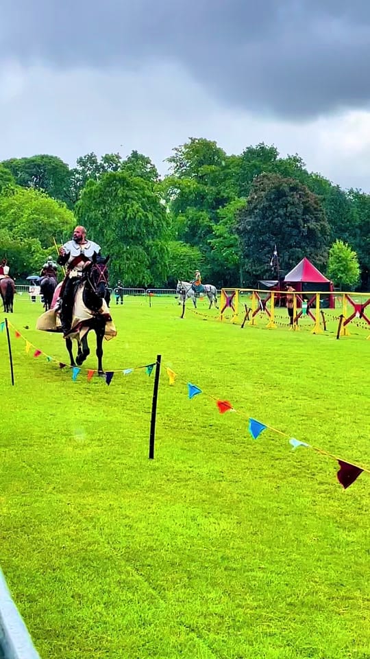 Post 3 by EpicTours Scotland on TikTok (video)