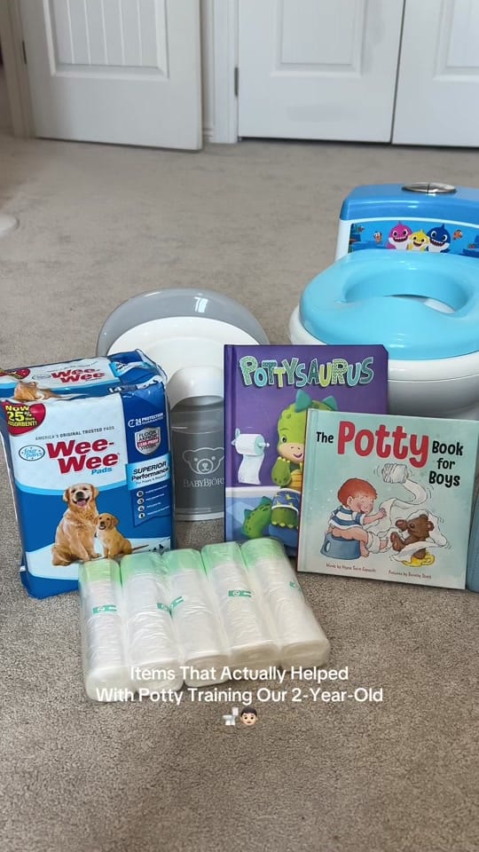 Post 4 by Kylee Sharp on TikTok (video)