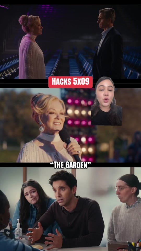 Post 4 by Parenting Plus TV on TikTok (video)