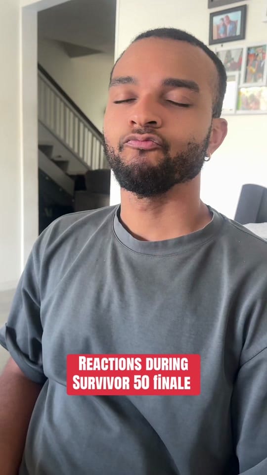 Post 5 by Parenting Plus TV on TikTok (video)