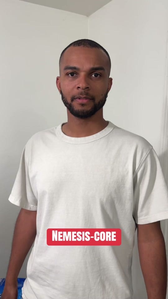 Post 1 by Parenting Plus TV on TikTok (video)