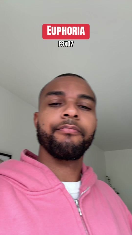 Post 2 by Parenting Plus TV on TikTok (video)