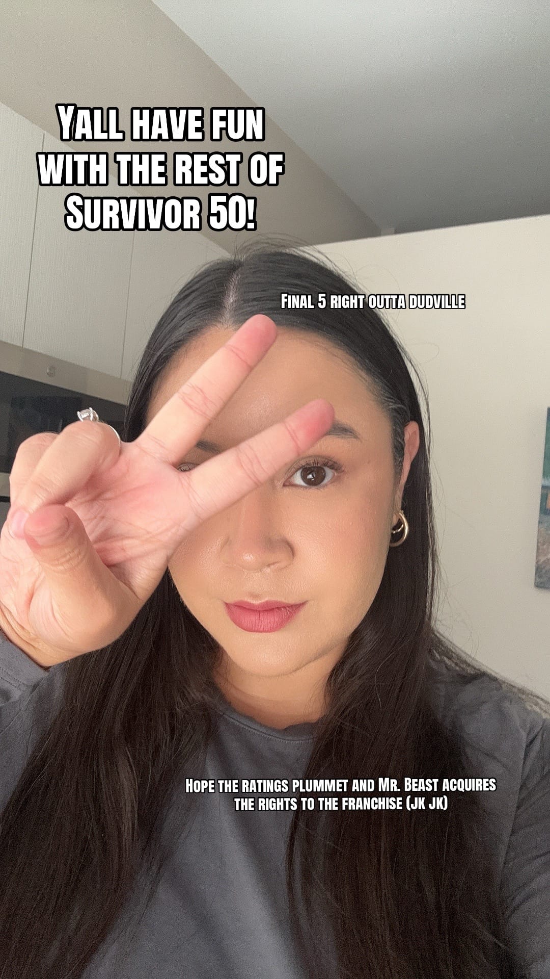 Post 10 by Parenting Plus TV on TikTok (video)