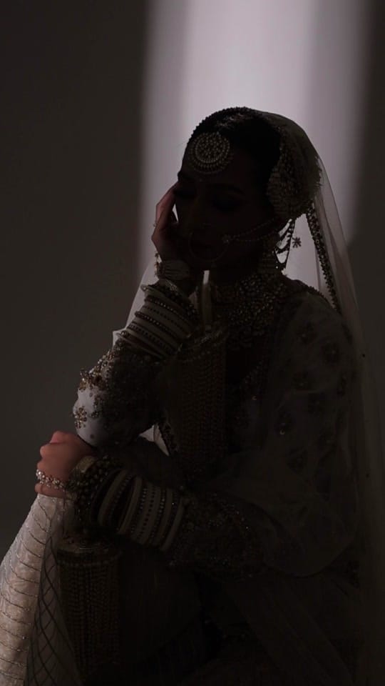 Post 8 by Raji Lall Mua on TikTok (video)