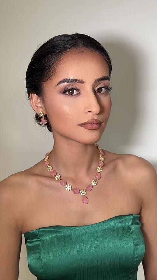 Post 7 by Raji Lall Mua on TikTok (video)