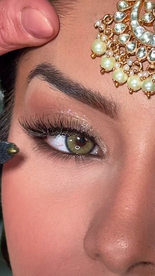 Post 6 by Raji Lall Mua on TikTok (video)