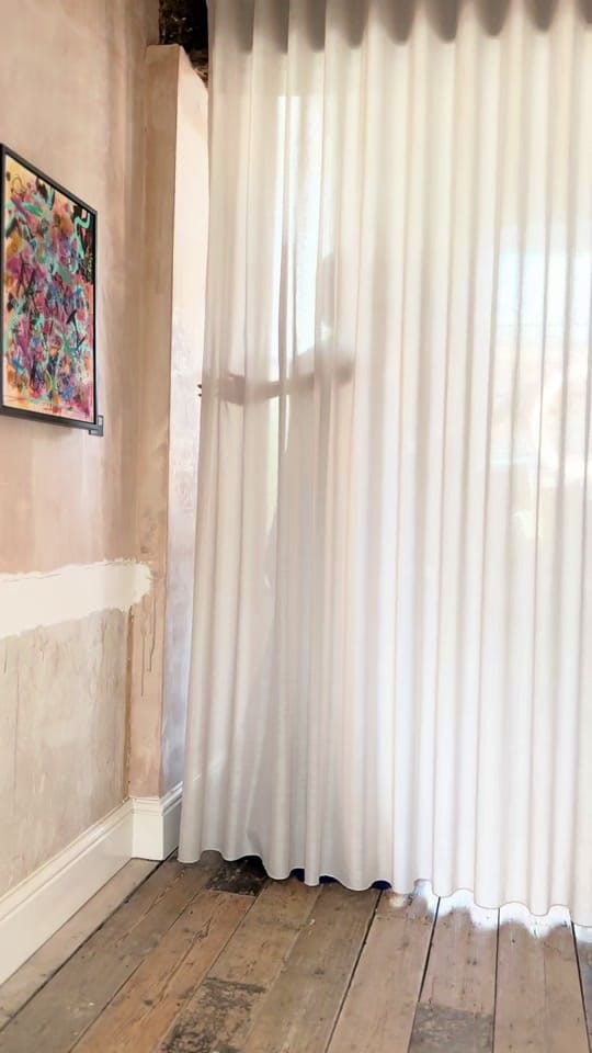Post 5 by Raji Lall Mua on TikTok (video)