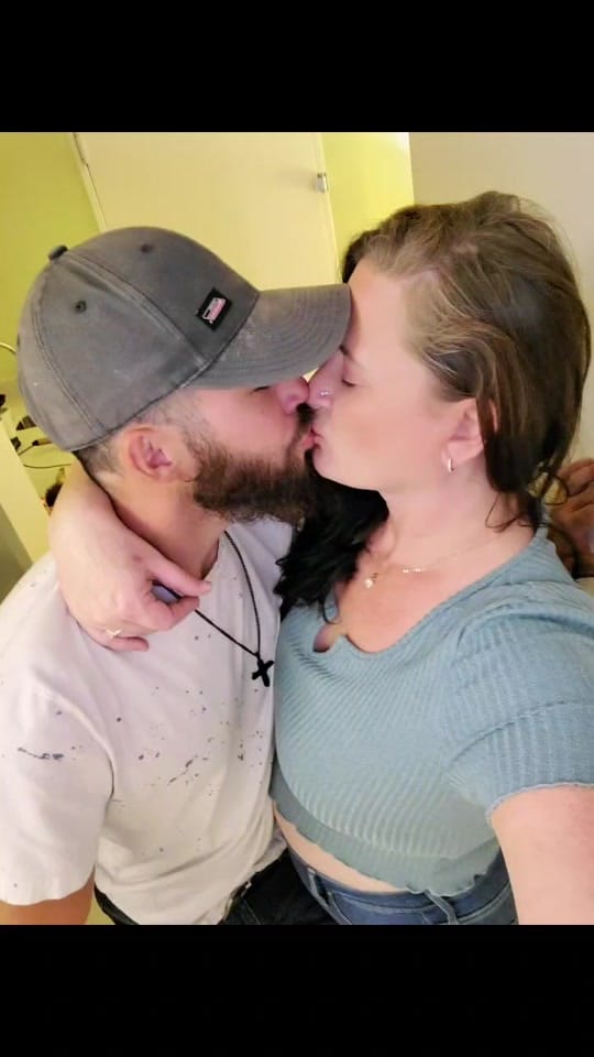 Post 4 by BeautifulWithFlaws83 on TikTok (video)