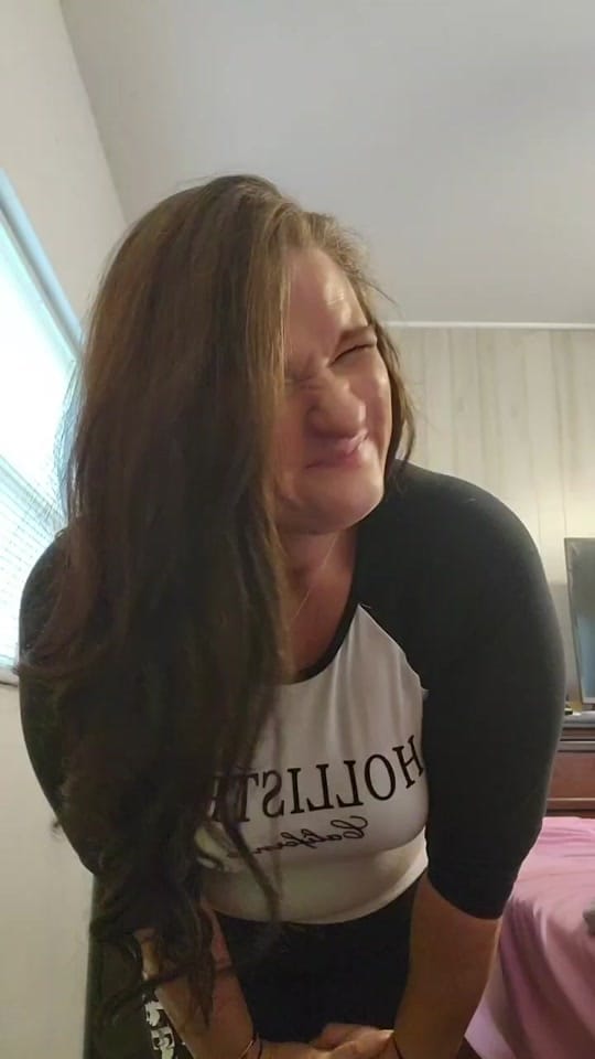 Post 3 by BeautifulWithFlaws83 on TikTok (video)
