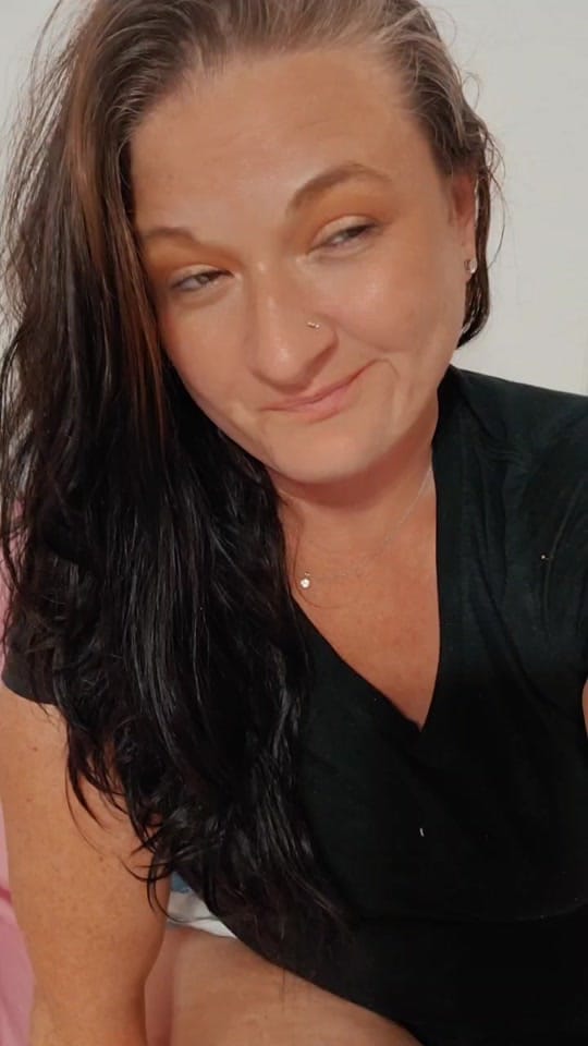Post 7 by BeautifulWithFlaws83 on TikTok (video)
