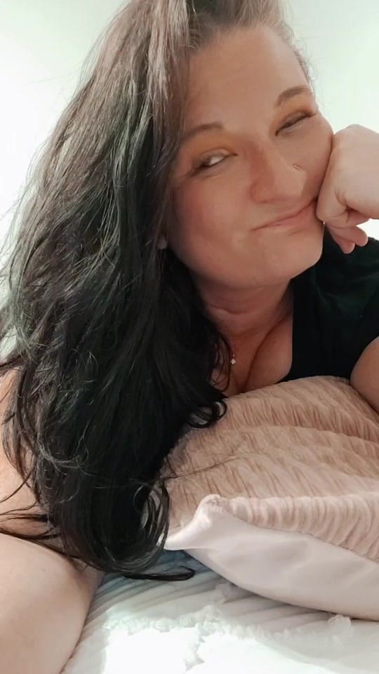 Post 8 by BeautifulWithFlaws83 on TikTok (video)