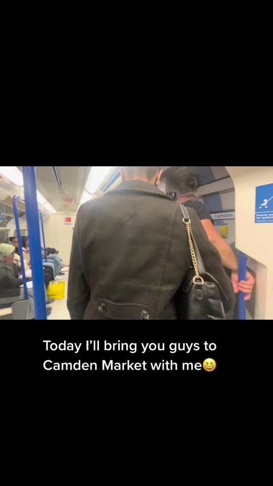 Post 10 by luckyminnie.s on TikTok (video)