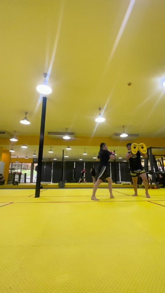 Post 7 by luckyminnie.s on TikTok (video)