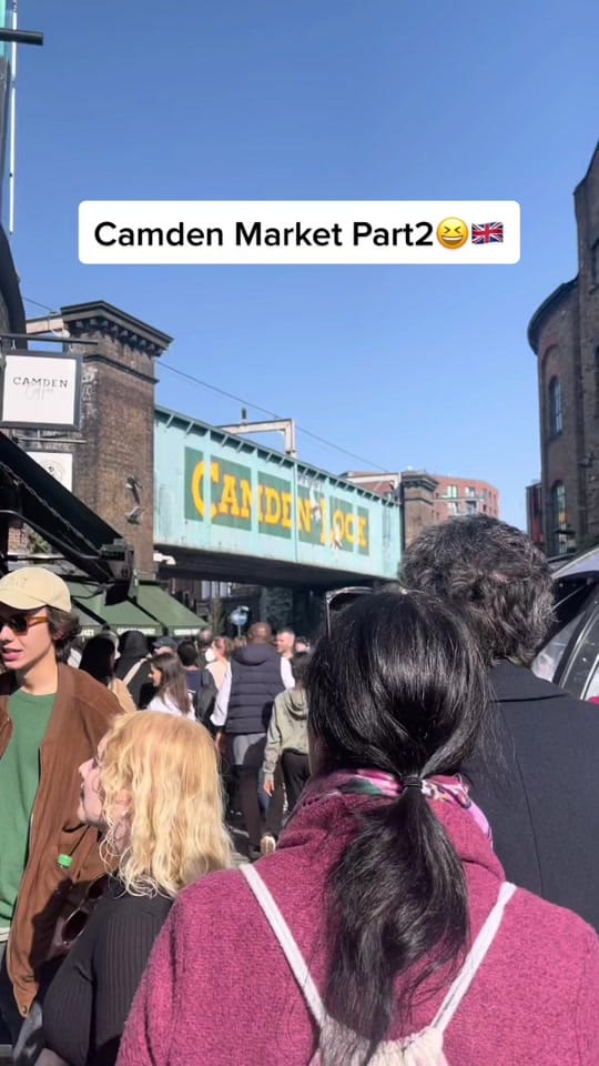 Post 9 by luckyminnie.s on TikTok (video)
