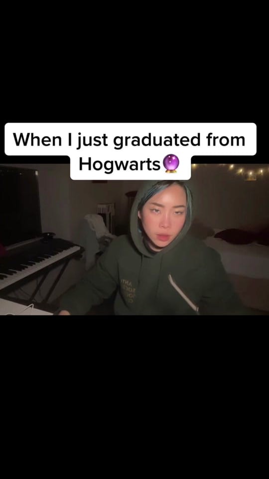 Post 2 by luckyminnie.s on TikTok (video)
