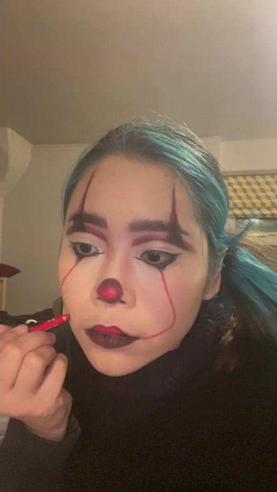 Post 4 by luckyminnie.s on TikTok (video)