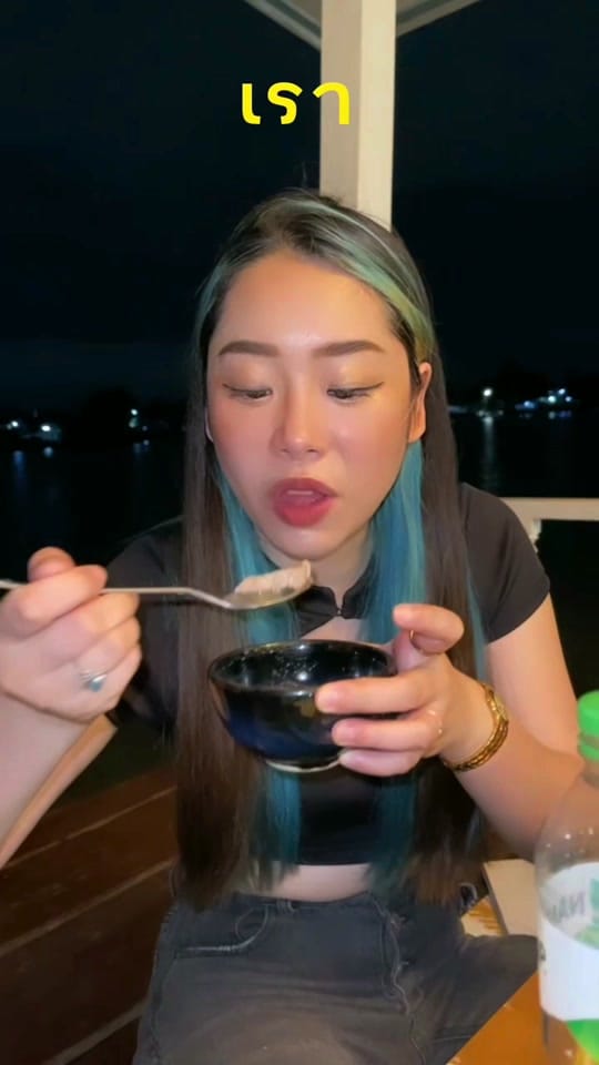 Post 6 by luckyminnie.s on TikTok (video)