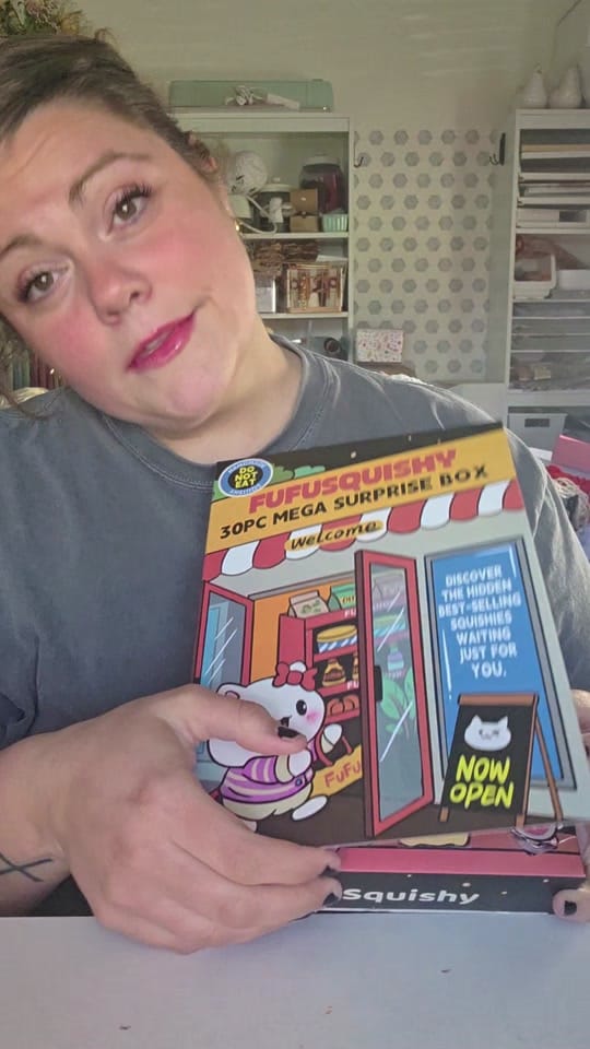 Post 3 by itskaitlyndanger on TikTok (video)