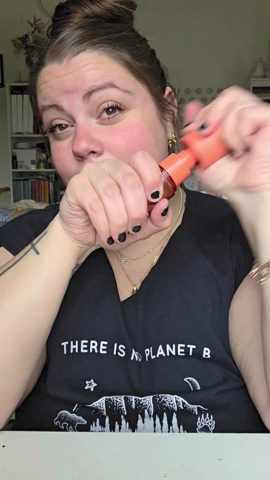 Post 7 by itskaitlyndanger on TikTok (video)