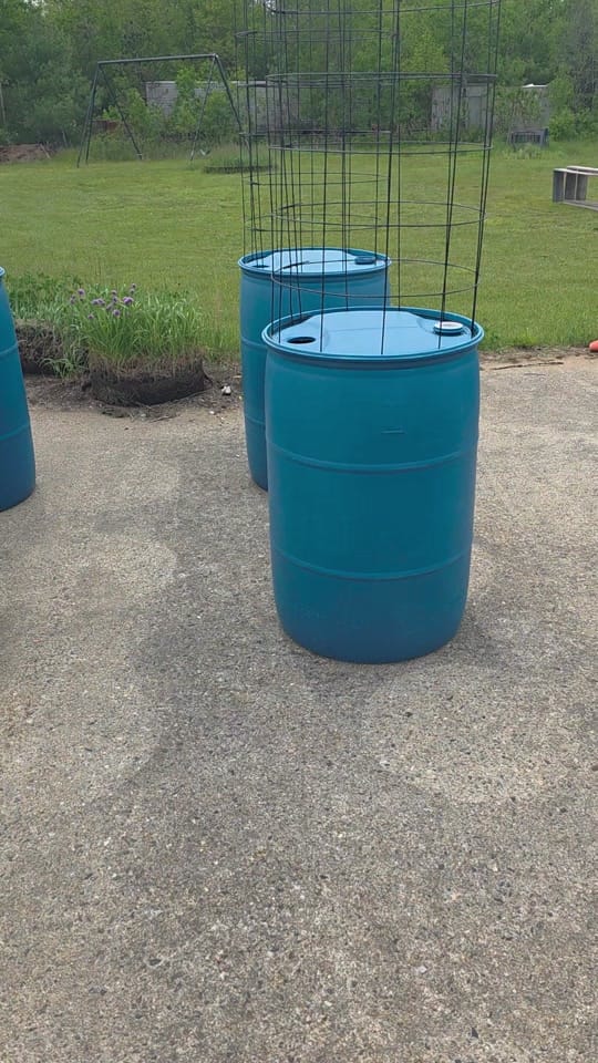 Post 2 by itskaitlyndanger on TikTok (video)