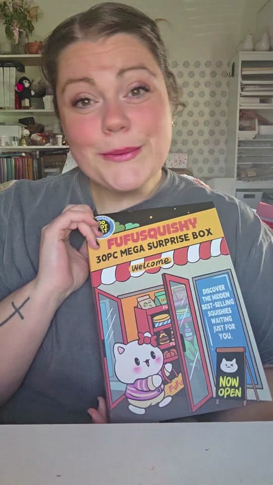Post 5 by itskaitlyndanger on TikTok (video)