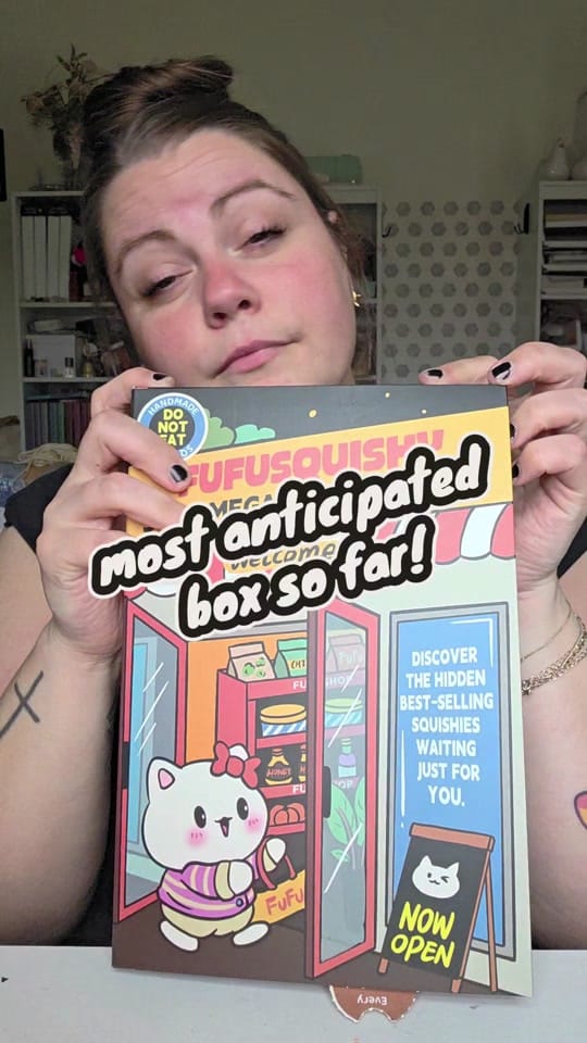 Post 9 by itskaitlyndanger on TikTok (video)