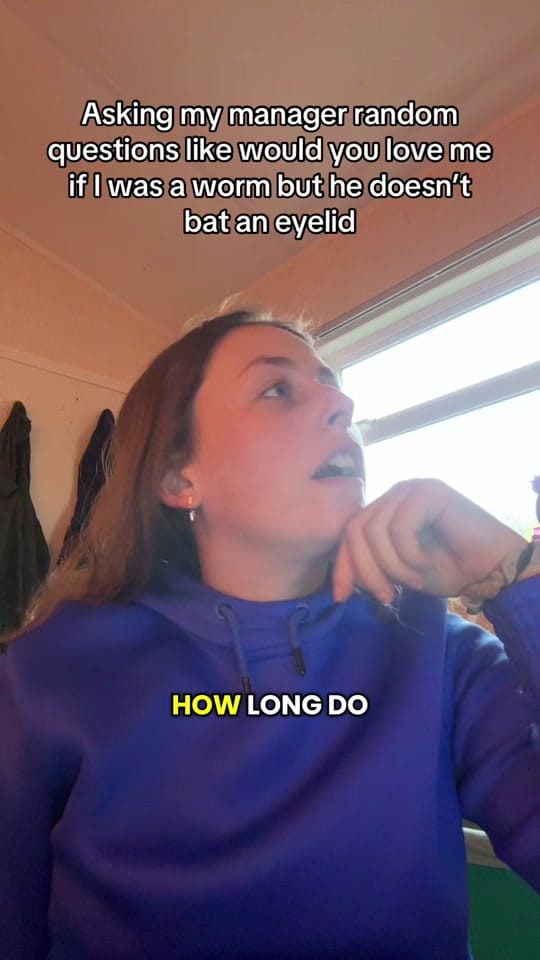 Post 3 by Castlecomer Discovery Park on TikTok (video)